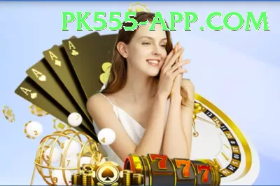 92Paisa Game Casino Turbo v4.1.0 Screenshot 2 - 4