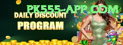 ad786 - Slots Elite Screenshot 3 - 5