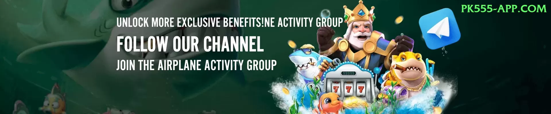 affiliate program join Pro Screenshot 1