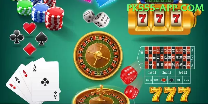 aizaz khan Mega - Win Real PKR Screenshot 1