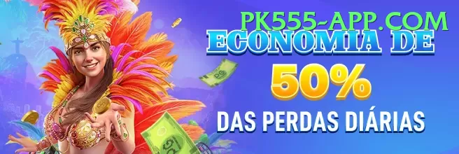 Alano Jackpot Game Casino Extreme v2.5.9 Screenshot 1