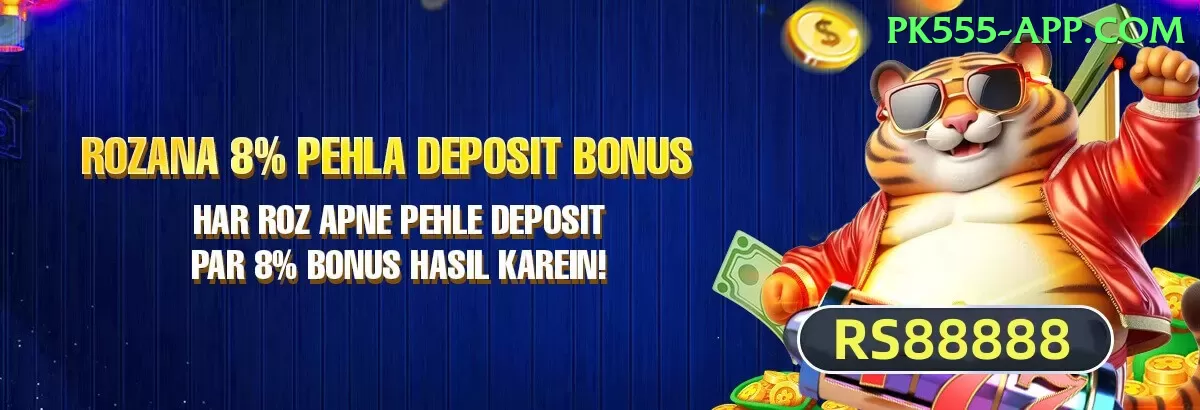 bait Games (Casino & Earning) Deluxe v5.1.1 Screenshot 1