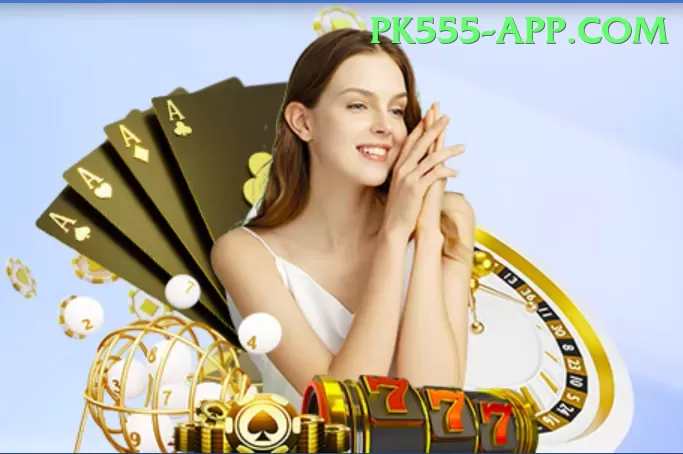 bet786pk Games (Casino & Earning) Plus vv5.6.0 Screenshot 1