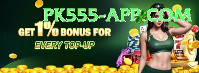 betandyou88.pk Jackpot Gold v3.6.2 Screenshot 2 - 4