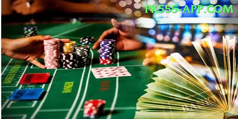 casino on line Max Pro v4.1.4 Screenshot 1