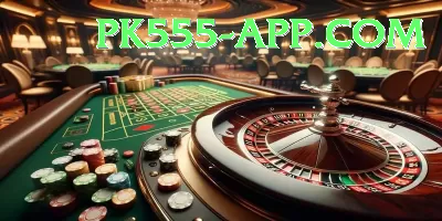 craps Apps (Tools & Injectors) Pro v4.7.1 Screenshot 3 - 5