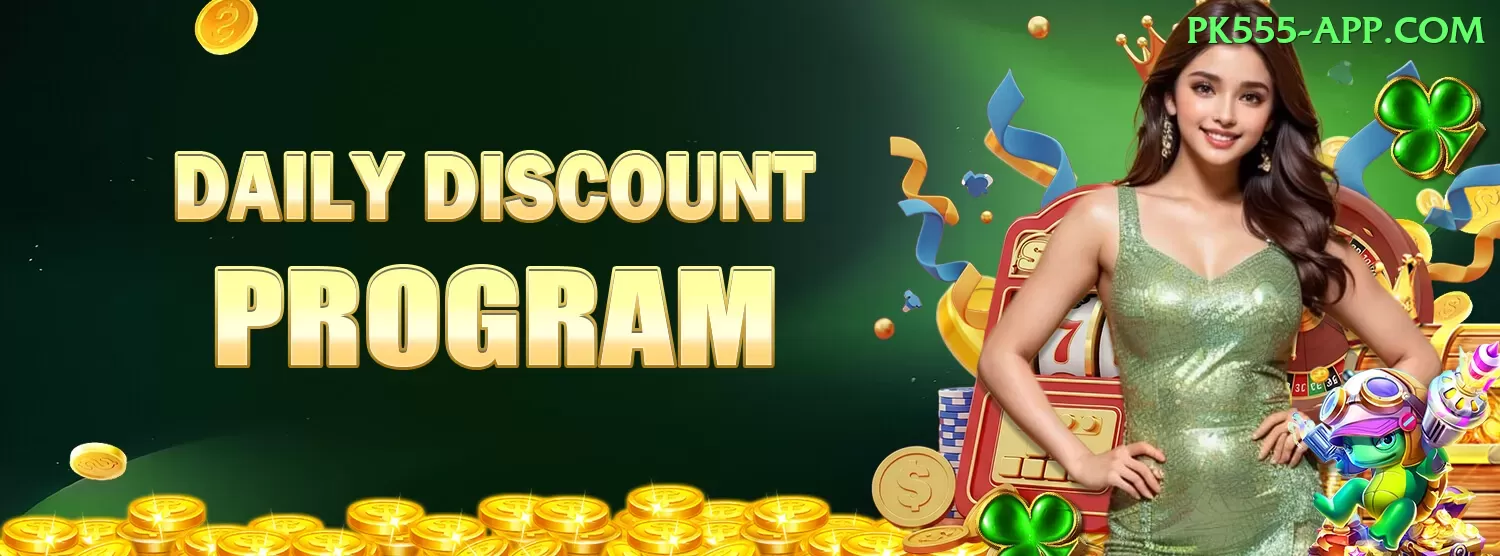 crypto casino - Slots Prime Screenshot 1
