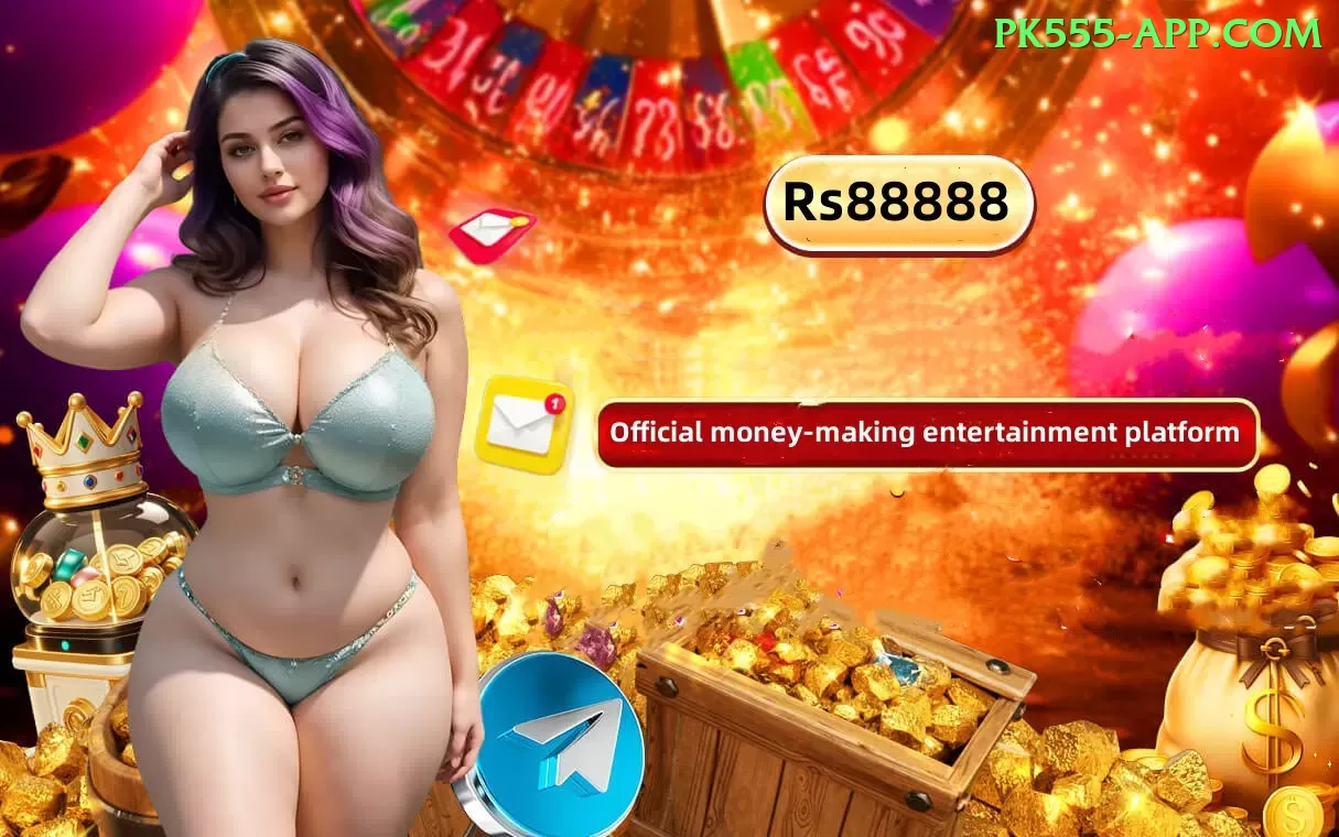 deepak chahar Supreme - Casino & Slots Screenshot 1