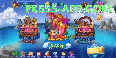 fishing hooks - Casino Premium Screenshot 1 - 3