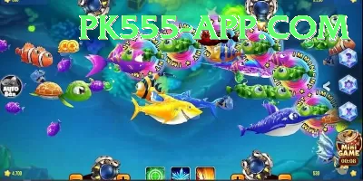 fishing shop near me Pro v2.2.8 Screenshot 2 - 4