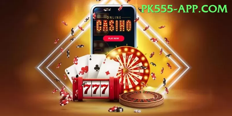 glorys casino Official v5.2.6 Screenshot 1