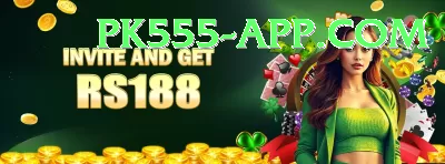 hbl rocket deposit Gold Edition v1.9.4 Screenshot 2 - 4