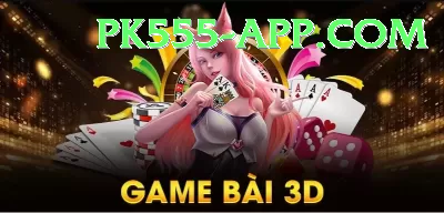 kk222 Games (Casino & Earning) Plus v4.7.8 Screenshot 1 - 3