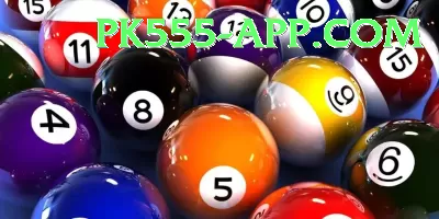 lottery Pro1 v4.4.1 Screenshot 1 - 3