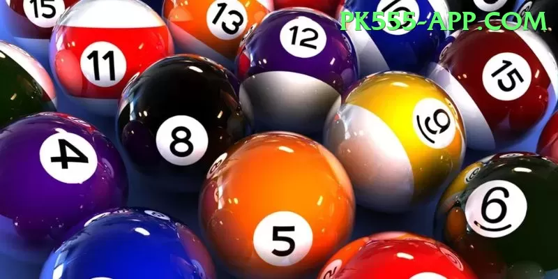 lottery powerball jackpot Earn Champion v5.8.1 Screenshot 1