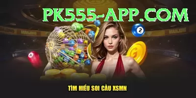 milottery Live Casino VIP Screenshot 3 - 5