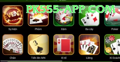 Mostbet Pakistan Premium New Screenshot 3 - 5
