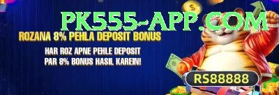 new slot games Gold Pro v4.7.9 Screenshot 4 - 6