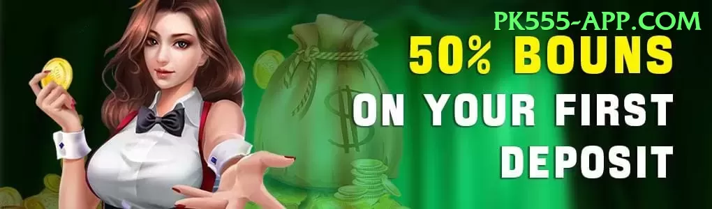 new slot games Gold Pro v4.7.9 Screenshot 1