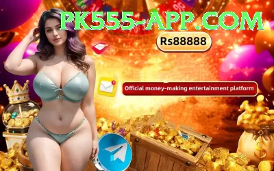 Online Casino Pakistan Turbo Pro vv5.6.5 Screenshot 2 - 4