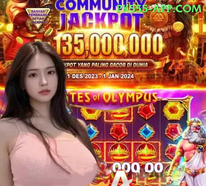 Online Casino Pakistan Gaming Gold Screenshot 1