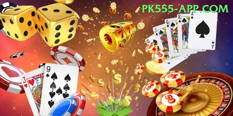 pcb twitter Casino Premium v2.6.5 Screenshot 1