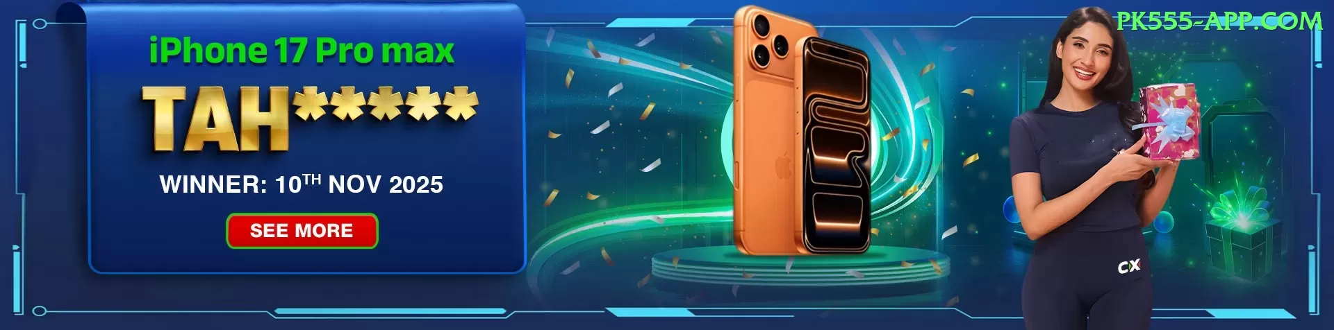 s92 bet Plus Edition v5.2.6 Screenshot 1