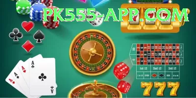 Slot Games Pakistan Deluxe v1.6.9 Screenshot 2 - 4