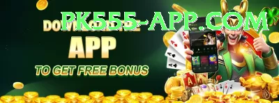 Slots PK Max Pro v5.1.3 Screenshot 1 - 3