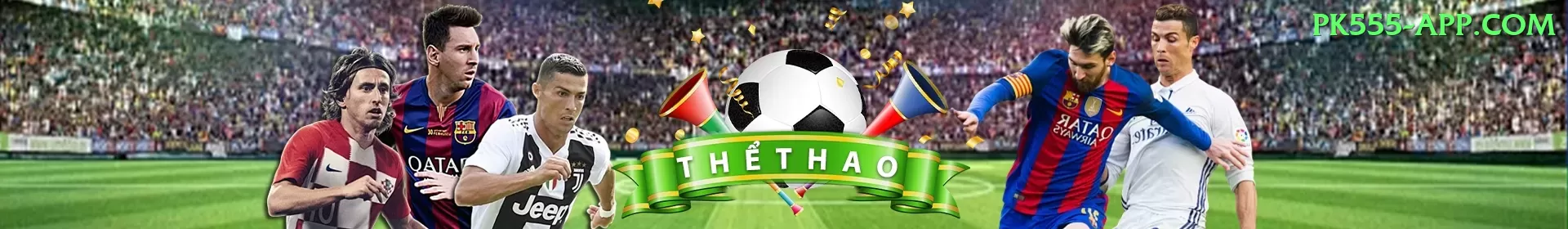 sports bets Slots Deluxe v2.4.8 Screenshot 1