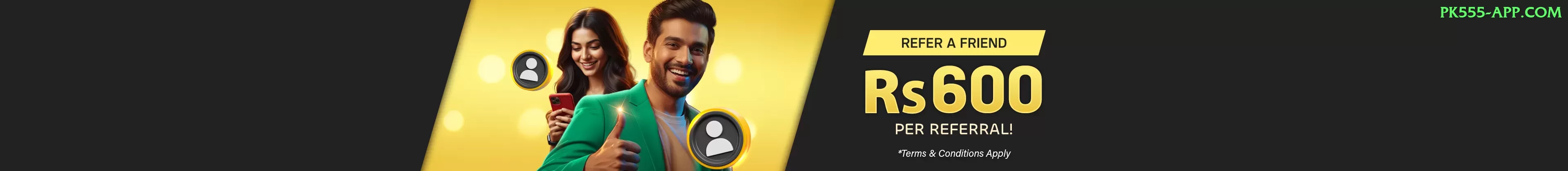 virat kohli total centuries Games (Casino & Earning) Max v2.5.2 Screenshot 1