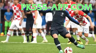 virtual sports betting Plus v2.3.0 Screenshot 3 - 5