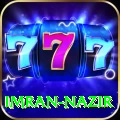 imran nazir Apps (Tools & Injectors) Pro v2.4.0
