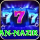 imran nazir Apps (Tools & Injectors) Pro v2.4.0