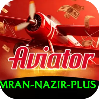 imran nazir Live Gold v3.1.1 - 2