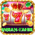 imran tahir Games (Casino & Earning) Premium v1.9.9