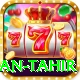 imran tahir Games (Casino & Earning) Premium v1.9.9