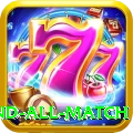 ind all match VIP Edition v4.2.9