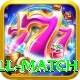 ind all match VIP Edition v4.2.9