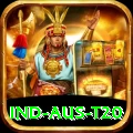 ind aus t20 Elite Pro v3.7.3