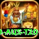 ind aus t20 Elite Pro v3.7.3