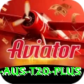 ind aus t20 Slots Royal v4.4.9