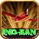 ind ban Pro Max v2.8.8