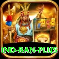 ind ban Mobile Legend