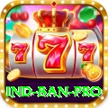 ind ban Live Master v4.9.2