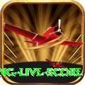 ind eng live score Master Pro v3.5.0