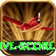 ind eng live score Master Pro v3.5.0