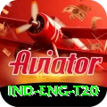 ind eng t20 Turbo Pro v5.1.0