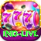 ind live VIP Edition v3.5.5