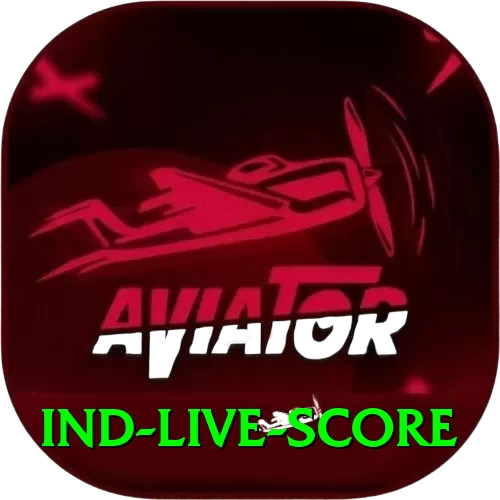 ind live score Pro Edition v2.2.2 - 2